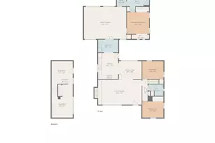 7715 236th St SW, Edmonds, WA 98026 - Photo 32
