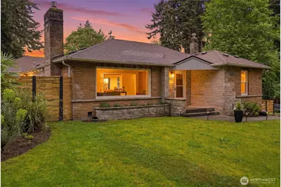 7715 236th Street SW, Edmonds, WA 98026 - Photo 30