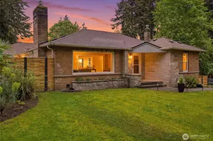 7715 236th St SW, Edmonds, WA 98026 - Photo 30