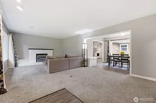 7715 236th St SW, Edmonds, WA 98026 - Photo 4