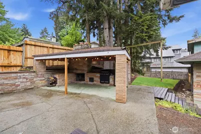 7715 236th Street SW, Edmonds, WA 98026 - Photo 24