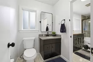 7715 236th St SW, Edmonds, WA 98026 - Photo 18