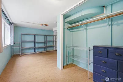 7715 236th Street SW, Edmonds, WA 98026 - Photo 22
