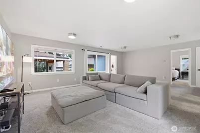 7715 236th Street SW, Edmonds, WA 98026 - Photo 16