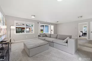 7715 236th St SW, Edmonds, WA 98026 - Photo 16