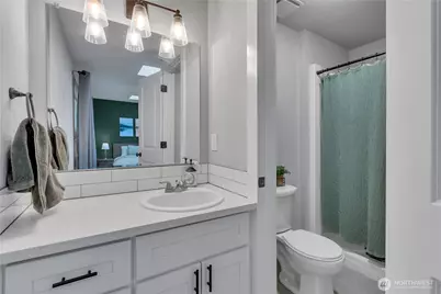 1939 E 66th Street, Tacoma, WA 98404 - Photo 18