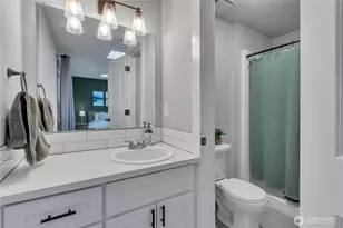 1939 E 66th St, Tacoma, WA 98404 - Photo 18
