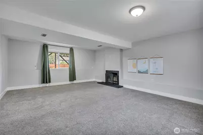 1939 E 66th Street, Tacoma, WA 98404 - Photo 20