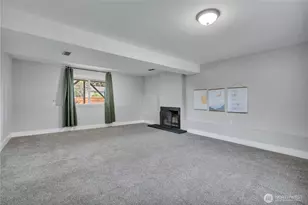 1939 E 66th St, Tacoma, WA 98404 - Photo 20