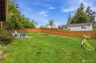 1939 E 66th St, Tacoma, WA 98404 - Photo 24