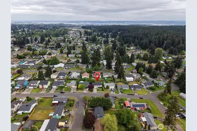 1939 E 66th Street, Tacoma, WA 98404 - Photo 28
