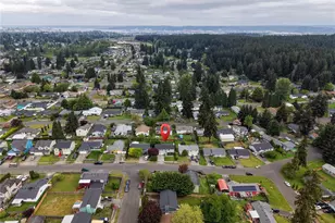1939 E 66th St, Tacoma, WA 98404 - Photo 28