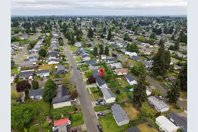 1939 E 66th Street, Tacoma, WA 98404 - Photo 26