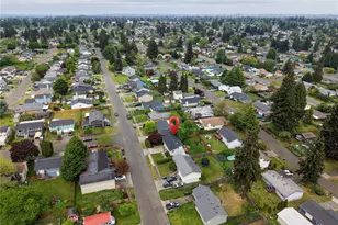 1939 E 66th St, Tacoma, WA 98404 - Photo 26