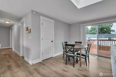 1939 E 66th Street, Tacoma, WA 98404 - Photo 12