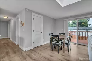 1939 E 66th St, Tacoma, WA 98404 - Photo 12