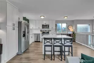 1939 E 66th St, Tacoma, WA 98404 - Photo 8