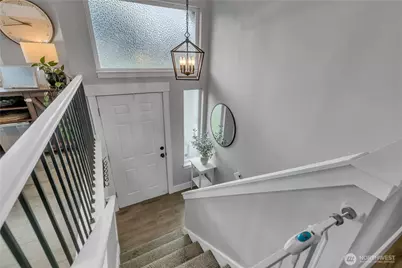 1939 E 66th Street, Tacoma, WA 98404 - Photo 4
