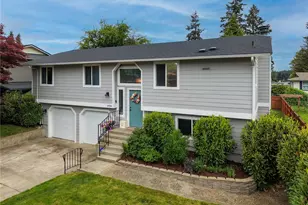 1939 E 66th St, Tacoma, WA 98404 - Photo 1