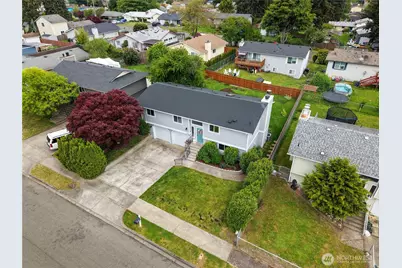 1939 E 66th Street, Tacoma, WA 98404 - Photo 30