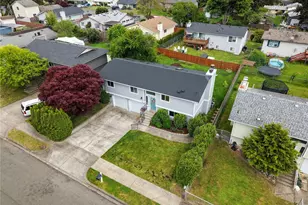 1939 E 66th St, Tacoma, WA 98404 - Photo 30