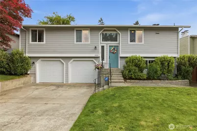 1939 E 66th Street, Tacoma, WA 98404 - Photo 2