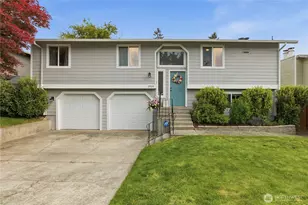 1939 E 66th St, Tacoma, WA 98404 - Photo 2