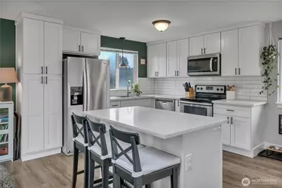 1939 E 66th Street, Tacoma, WA 98404 - Photo 6