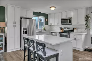 1939 E 66th St, Tacoma, WA 98404 - Photo 6