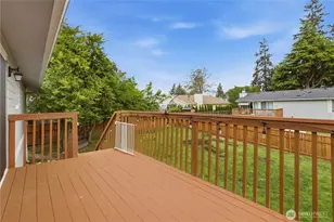1939 E 66th St, Tacoma, WA 98404 - Photo 14
