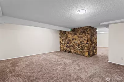 1 Beach Lane SW, Lakewood, WA 98498 - Photo 22