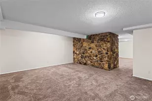 1 Beach Ln SW, Lakewood, WA 98498 - Photo 22