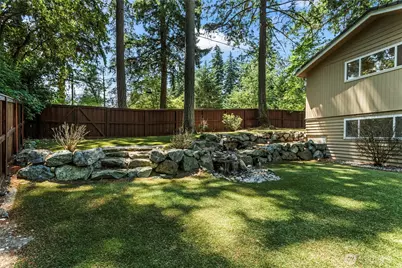 1 Beach Lane SW, Lakewood, WA 98498 - Photo 34