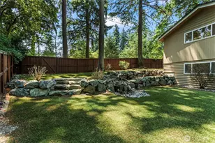 1 Beach Ln SW, Lakewood, WA 98498 - Photo 34
