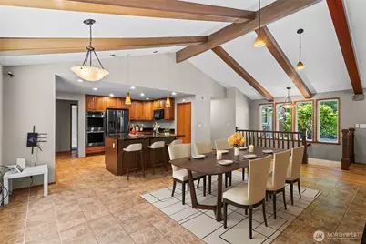 1 Beach Lane SW, Lakewood, WA 98498 - Photo 4