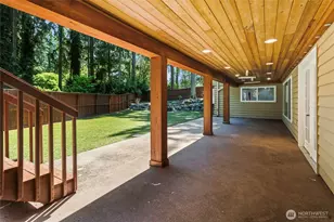 1 Beach Ln SW, Lakewood, WA 98498 - Photo 32