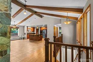 1 Beach Ln SW, Lakewood, WA 98498 - Photo 2