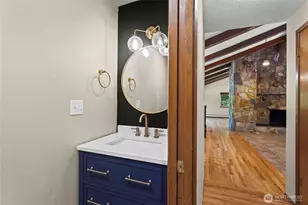 1 Beach Ln SW, Lakewood, WA 98498 - Photo 18