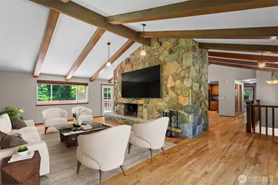 1 Beach Lane SW, Lakewood, WA 98498 - Photo 6