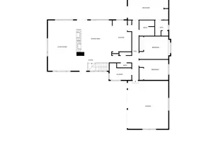 1 Beach Ln SW, Lakewood, WA 98498 - Photo 38