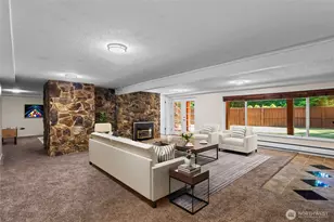 1 Beach Ln SW, Lakewood, WA 98498 - Photo 20