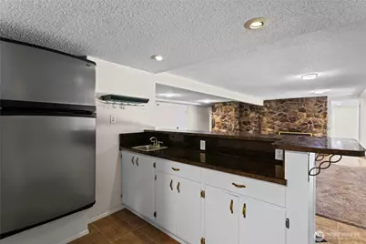 1 Beach Lane SW, Lakewood, WA 98498 - Photo 28