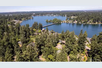 1 Beach Lane SW, Lakewood, WA 98498 - Photo 36