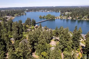 1 Beach Ln SW, Lakewood, WA 98498 - Photo 36