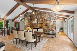 1 Beach Ln SW, Lakewood, WA 98498 - Photo 8