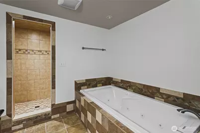 1 Beach Lane SW, Lakewood, WA 98498 - Photo 30
