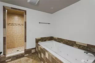 1 Beach Ln SW, Lakewood, WA 98498 - Photo 30