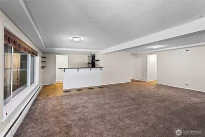 1 Beach Lane SW, Lakewood, WA 98498 - Photo 24
