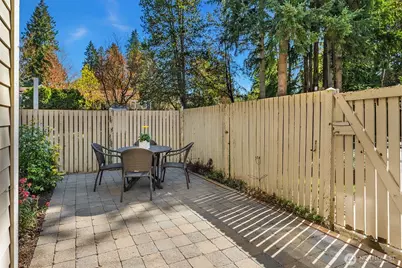 1606 103rd Place NE #K5, Bellevue, WA 98004 - Photo 16