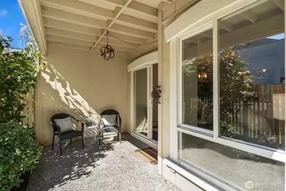 1606 103rd Place NE #K5, Bellevue, WA 98004 - Photo 18